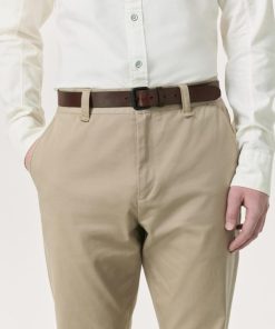 Strandco.shop44243169eb 2