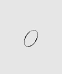 Strandco.shop446dca5473 1