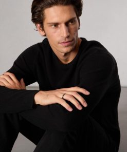 Strandco.shop446dca5473 2