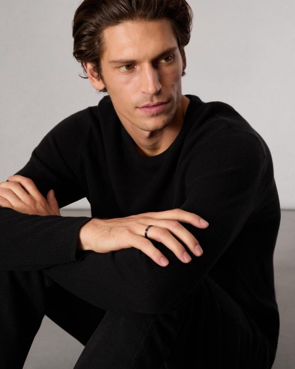 Strandco.shop446dca5473 2