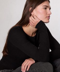 Strandco.shop446dca5473 3