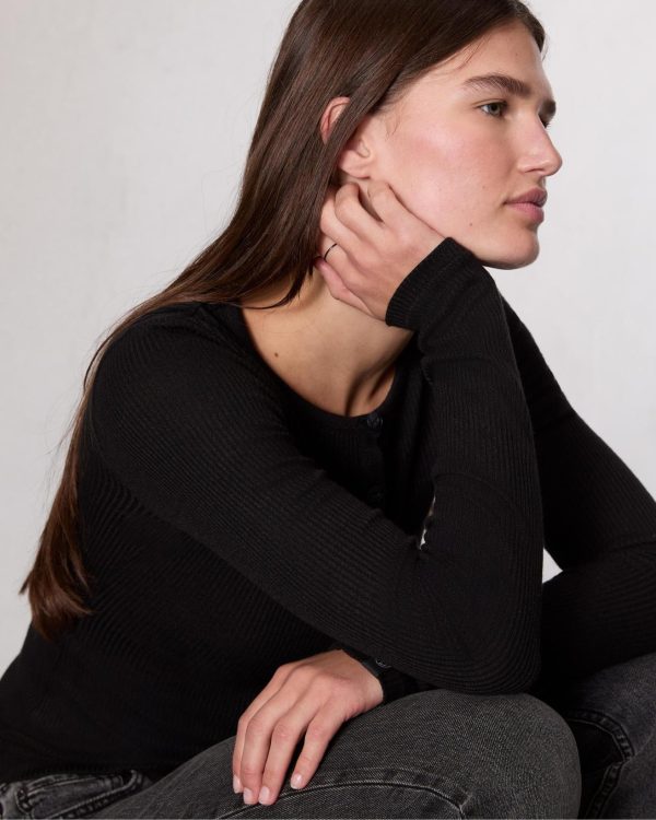 Strandco.shop446dca5473 3