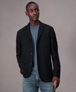 Strandco.shop447f824cb6 1