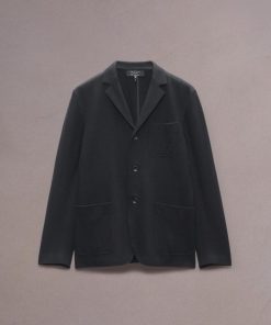 Strandco.shop447f824cb6 2