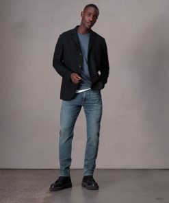 Strandco.shop447f824cb6 3