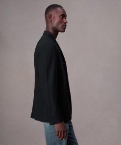 Strandco.shop447f824cb6 4