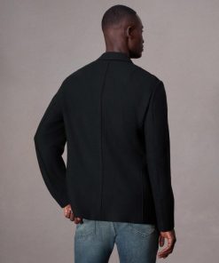 Strandco.shop447f824cb6 5