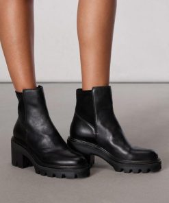 Strandco.shop44b71fce84 2