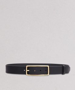 Strandco.shop453ef23d6a 1