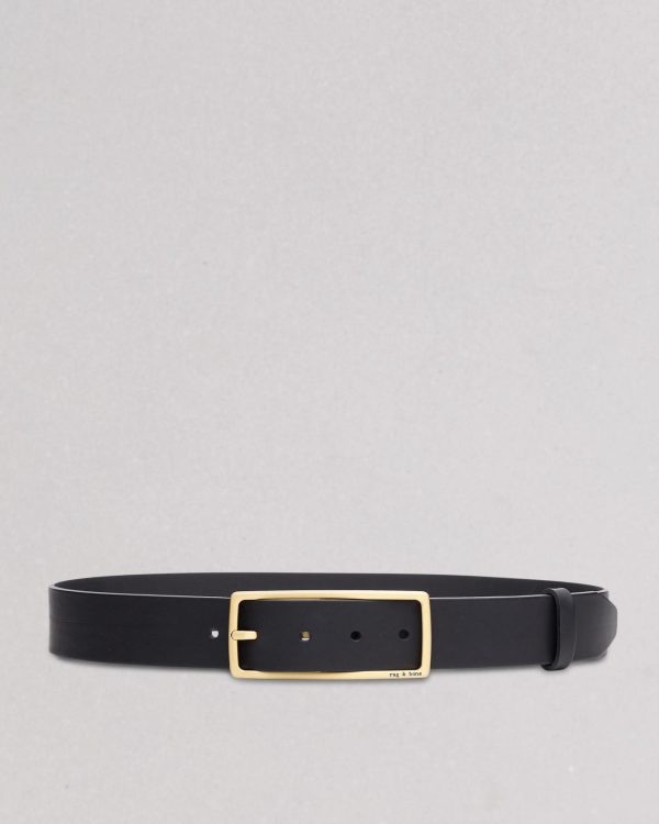 Strandco.shop453ef23d6a 1