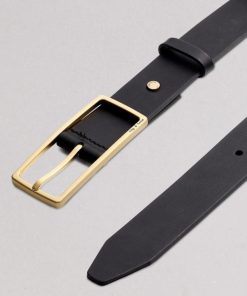 Strandco.shop453ef23d6a 2