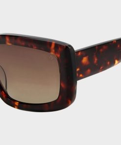 Strandco.shop458468a4d9 3