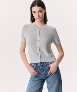 Strandco.shop45a3846e84 1