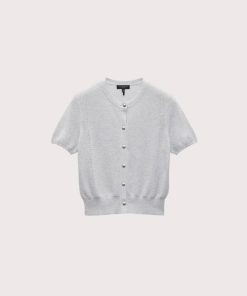 Strandco.shop45a3846e84 2