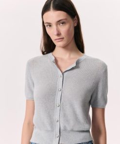 Strandco.shop45a3846e84 3