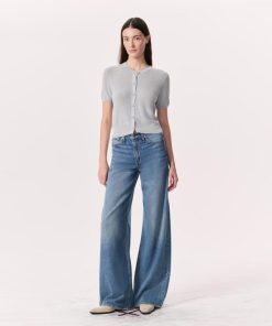 Strandco.shop45a3846e84 4