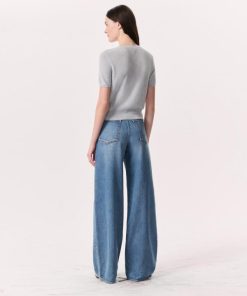 Strandco.shop45a3846e84 5