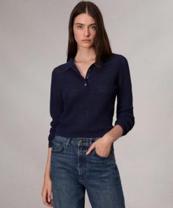 Strandco.shop463a8271f6 1