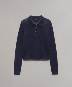 Strandco.shop463a8271f6 2