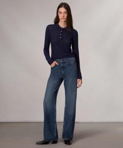 Strandco.shop463a8271f6 3