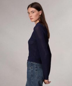 Strandco.shop463a8271f6 4