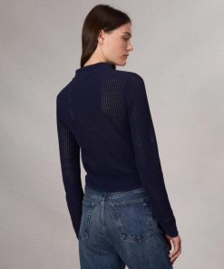 Strandco.shop463a8271f6 5