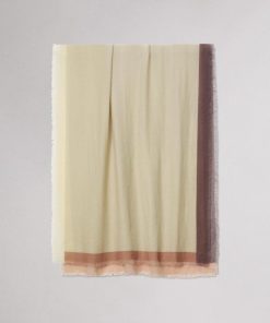 Strandco.shop466e76f5c0 1