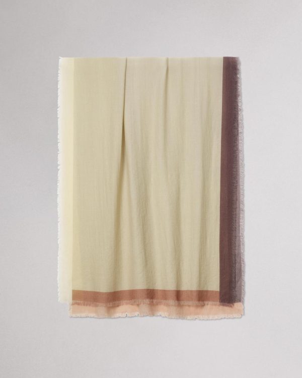 Strandco.shop466e76f5c0 1