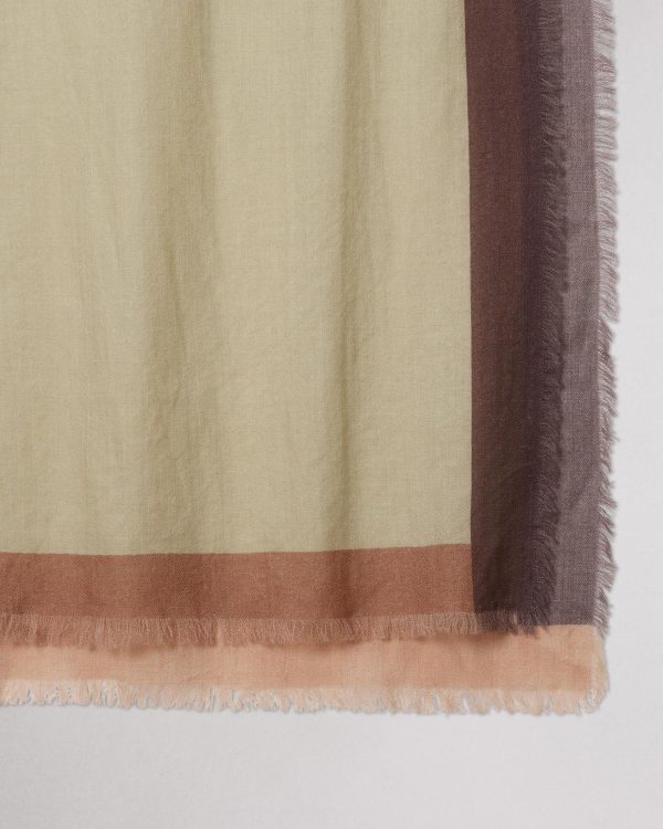 Strandco.shop466e76f5c0 2