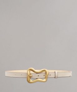 Strandco.shop4678bfe390 1