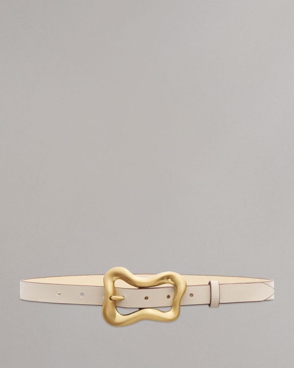 Strandco.shop4678bfe390 1