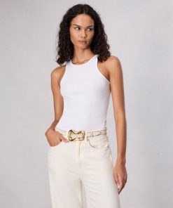 Strandco.shop4678bfe390 2