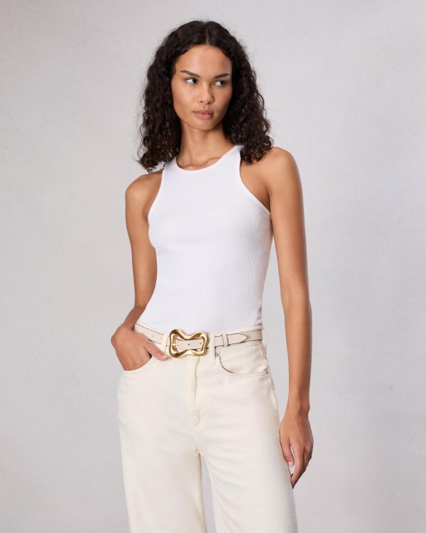 Strandco.shop4678bfe390 2