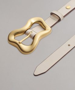 Strandco.shop4678bfe390 3