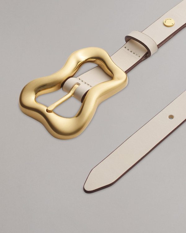 Strandco.shop4678bfe390 3