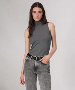 Strandco.shop467a4350eb 1