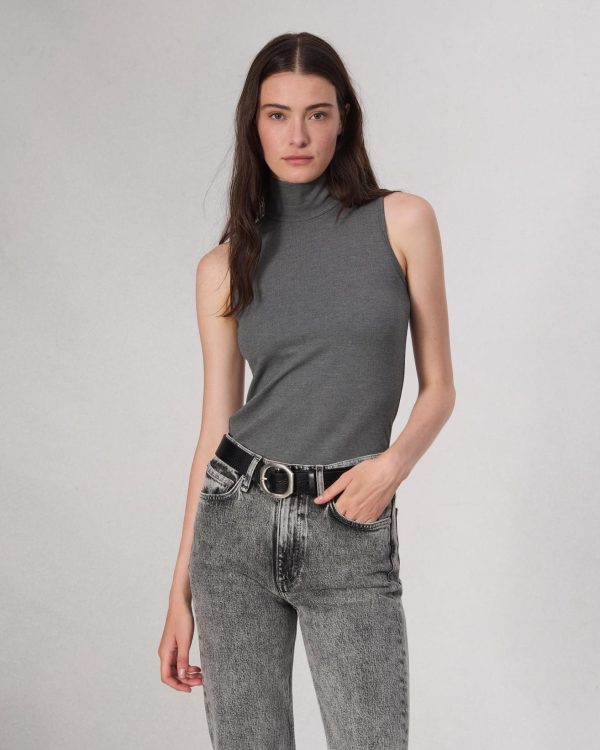 Strandco.shop467a4350eb 1