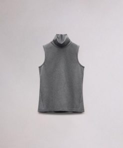 Strandco.shop467a4350eb 2