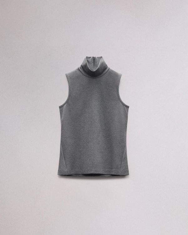 Strandco.shop467a4350eb 2