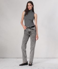 Strandco.shop467a4350eb 3