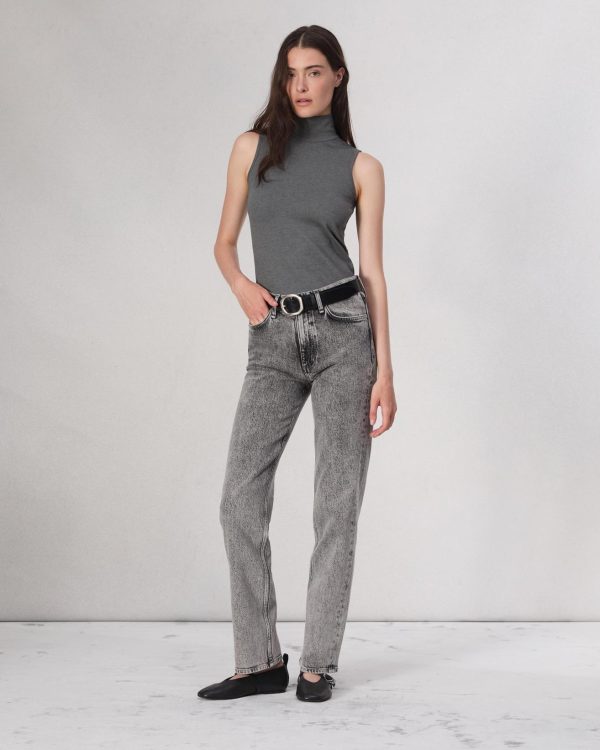 Strandco.shop467a4350eb 3