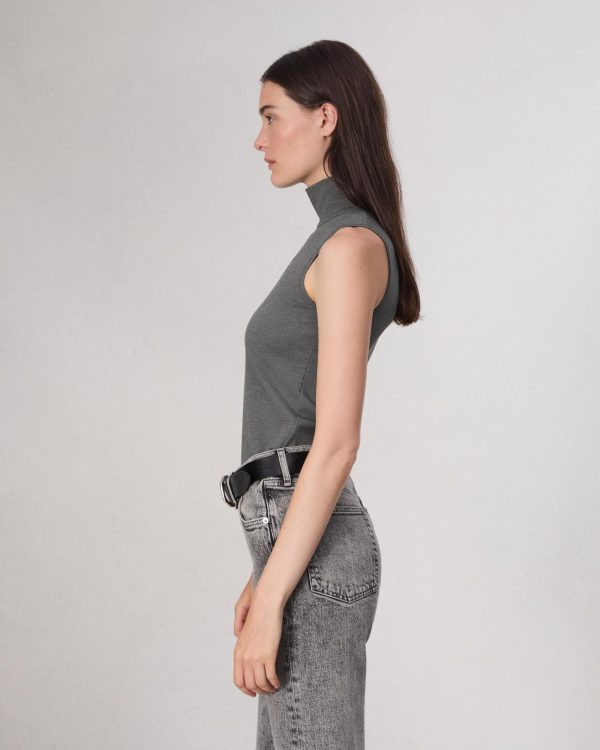 Strandco.shop467a4350eb 4