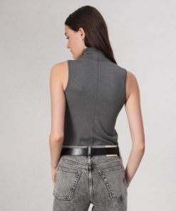 Strandco.shop467a4350eb 5