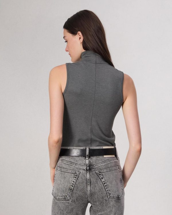 Strandco.shop467a4350eb 5