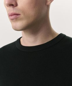 Strandco.shop467bbe848d 3