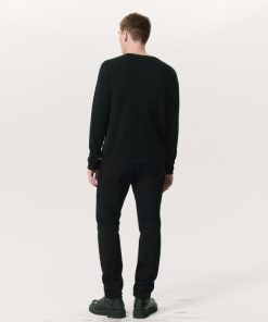 Strandco.shop467bbe848d 5