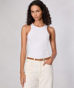 Strandco.shop470e407319 2