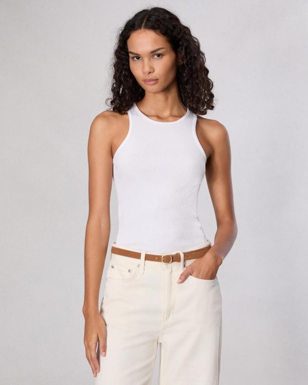 Strandco.shop470e407319 2