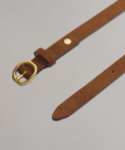 Strandco.shop470e407319 3