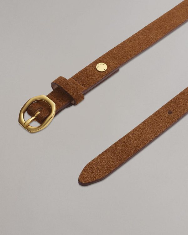 Strandco.shop470e407319 3